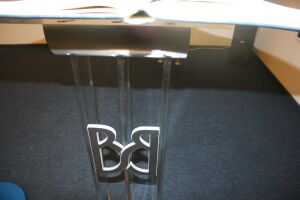 Lichiditate de 2,5 milioane de euro pe BVB