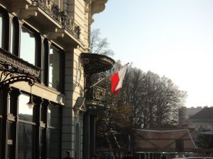 Tot mai multe companii din Polonia înregistrează întârzieri la plată 