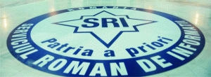 Romanian Intelligence Service (SRI) - at the crossroads. The time has come for its delousing from waiters and school failures