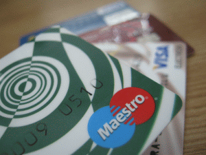 Prejudicii de 1,5 miliarde de lei, recuperate anul trecut de poliţişti 