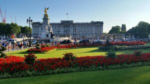 Brexit, doar cu aprobarea Parlamentului