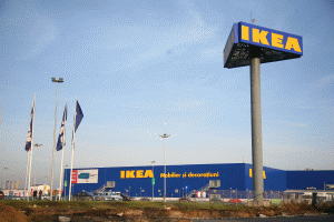 Ikea retrage şezlongurile Mysingso