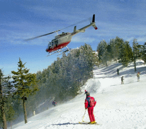 Şase oameni au murit