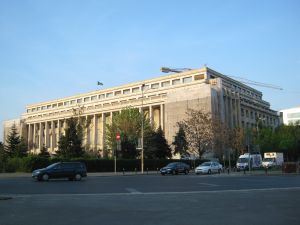 Termenul de depunere a declaraţiilor fiscale şi plata creanţelor scadente, prelungit