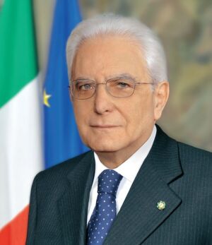 Sergio Mattarella (sursa foto: Wikipedia)