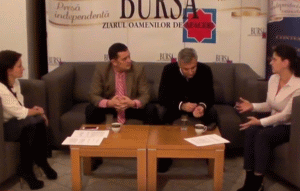 Zamfir: "Decizia CCR referitoare la Legea dării în plată revoluţionează piaţa contractelor"