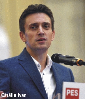 "Băncile - principalii complici ai celor care ascund banii în offshore-uri"