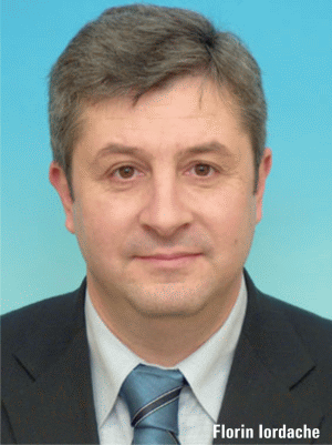 Ministrul Justiţiei, în vizită în penitenciare