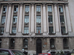 Pentru echilibrarea bugetului asigurărilor sociale de stat au fost alocaţi 15,3 miliarde de lei