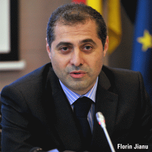 Guvernul a aprobat un program de încurajare şi dezvoltare a spiritului antreprenorial