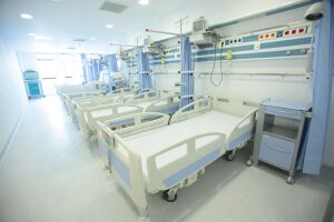 Sistemul informatic nu este disponibil