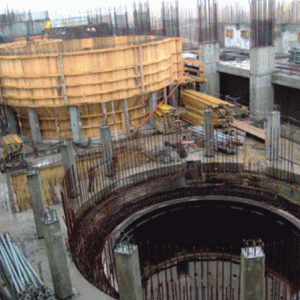 Energy Holding a pierdut irevocabil despăgubiri de 250 milioane de euro în procesul cu Hidroelectrica