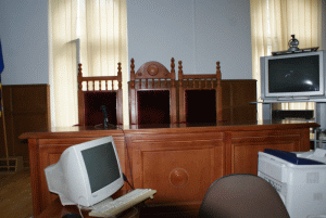 Banca Mondială, împrumut de 60 milioane euro pentru îmbunătăţirea serviciilor judiciare din România