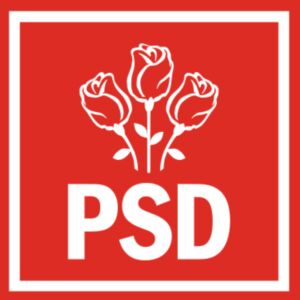 "Putorilor! România nu e de acord că atunci când furi să fii graţiat şi să poţi returna banii"