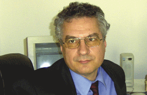 Septimiu Stoica - de la preşedinte al BVB la preşedinte al BRM
