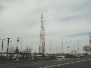 Furnizorii de energie care denunţă unilateral contractele ar trebui să fie sancţionaţi