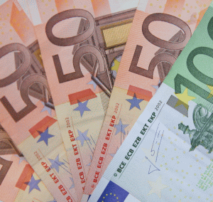 Germania - cea mai atractivă piaţă de proprietăţi comerciale din Europa