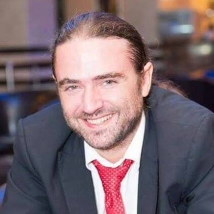 Liviu Pleşoianu (sursa foto: Facebook)