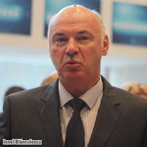 "Instabilitatea politică afectează activitatea economică, prin pierderi efective şi potenţiale"