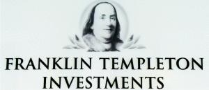Doi ani de retrageri masive din fondurile Franklin Templeton