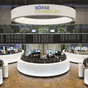 Surse: Deutsche Börse şi LSE îşi ajustează planul de fuziune ca să obţină aprobarea autorităţilor