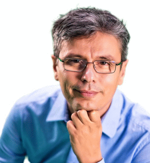 Virgil Popescu (sursa foto: Wikipedia)