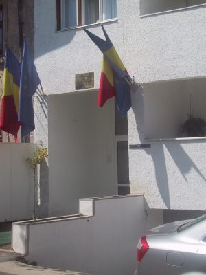 CSM analizează astăzi OUG de anulare a Ordonanţei 13 