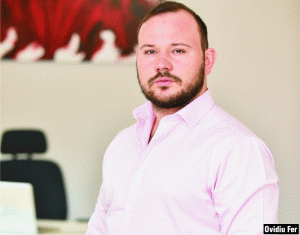Fondul "Alpha Quest" a cumpărat 150 de milioane din punctele de despăgubire primite de foştii proprietari