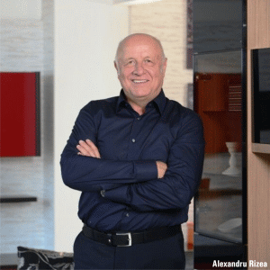 Lem's vrea să investească 20 milioane lei, în 2017
