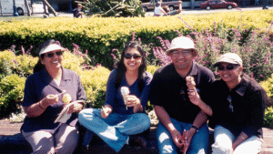 "Food Union" a primit o investiţie de 214 milioane euro de la "PAG" şi "Meridian Capital"