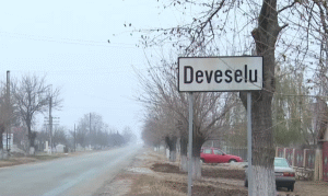 Sistemul de apărare antirachetă de la Deveselu nu este îndreptat împotriva Rusiei