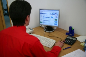 Bursele europene au închis în creştere