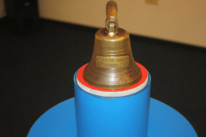 Indicii BVB au deschis în scădere