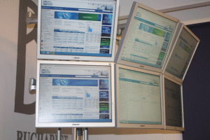 Indicii BVB au închis în creştere