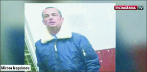 Procurorul care îl ancheta pe Ghiţă în dosarul Blair a demisionat