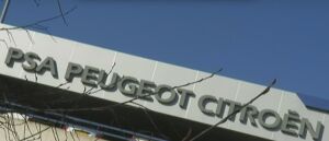 (Sursa foto: captură Youtube)