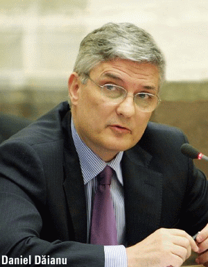 Euro şi "războiul valutar"': nu economia Germaniei este problema!