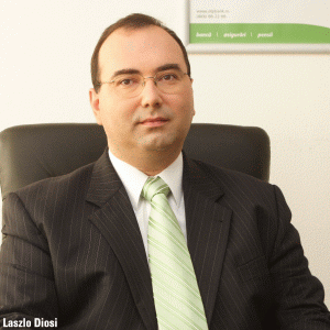 "Investiţiile se vor opri, dacă Guvernul va păstra ţinta de deficit"