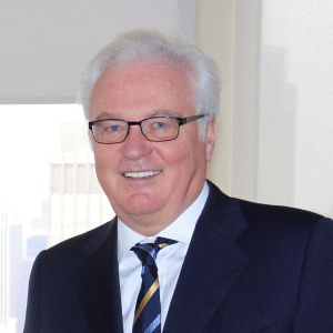 Vitali Churkin (Sursa foto: Wikipedia)