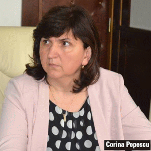 "Furnizorii de energie să nu mai cumpere energie doar pe termen scurt"