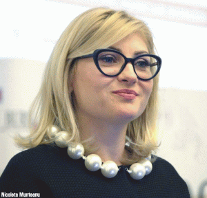 Piaţa comunitară, marcată de atitudini de business cu un oarecare grad de haos
