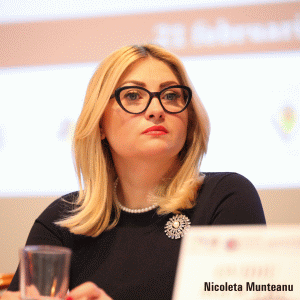 "Reuşita designului de administrare de la Hidroelectrica a devenit un model aspiraţional"