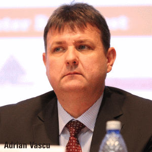 "Expertiza notarială este o sursă «otrăvită» pentru evaluarea unui bun"