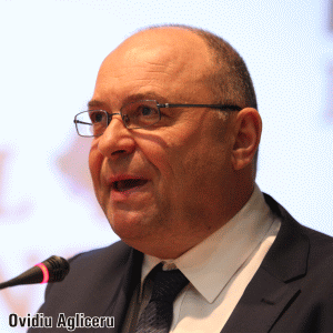 "Salariaţii nu sunt pregătiţi pentru insolvenţă"