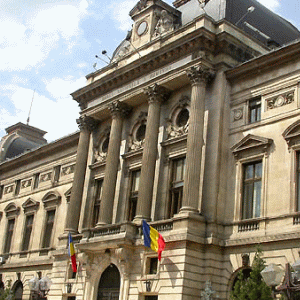"Modificarea statutului ANPC este posibil să afecteze mandatul BNR"