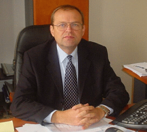 Vânzările "Biofarm" au crescut cu 3,84%, în primul semestru al anului