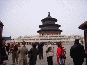 China devansează SUA şi Franţa, devenind cel mai important partener comercial al Germaniei