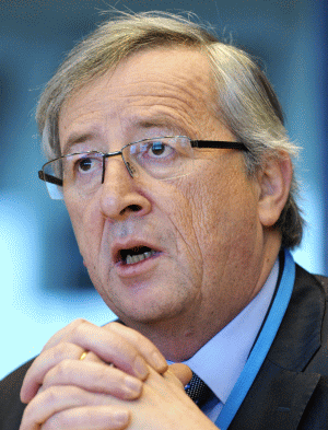 Juncker pledează pentru dezvoltarea unei Uniunii Europene "cu mai multe viteze" după Brexit