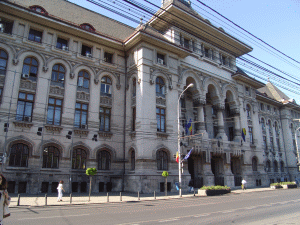 Municipalitatea vrea să aibă 19 firme proprii