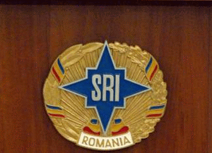 Exerciţiu antiterorist al SRI la Ambasada Israelului